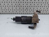  Motoras vas strop gel Seat Ibiza 5 Sportcoupe (6J1) [Fabr 2008-2017] 1K6955651