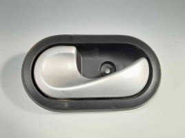Maner interior stanga fata Dacia Logan (LS) [Fabr 2004-2012] 0503101 .