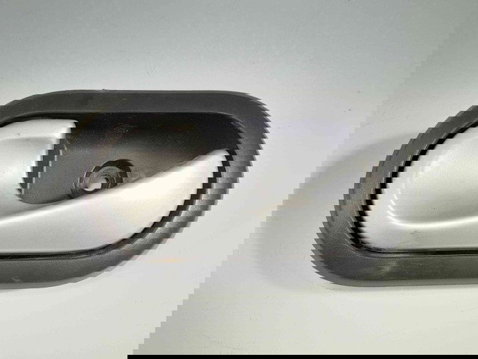 Maner interior stanga fata Dacia Logan (LS) [Fabr 2004-2012] 0503101 .