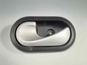 Maner interior stanga fata Dacia Logan (LS) [Fabr 2004-2012] 0503101 .