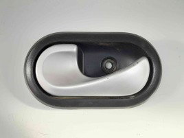 Maner interior stanga spate Dacia Logan (LS) [Fabr 2004-2012] 0503101