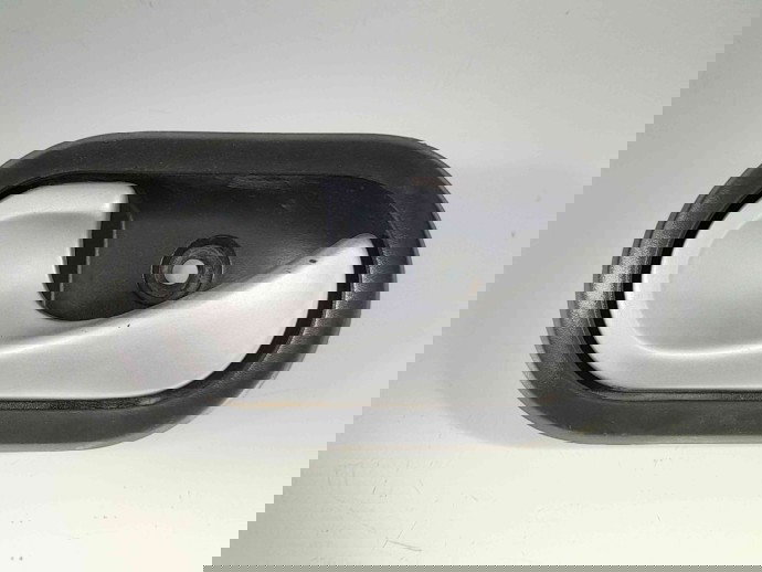Maner interior stanga spate Dacia Logan (LS) [Fabr 2004-2012] 0503101