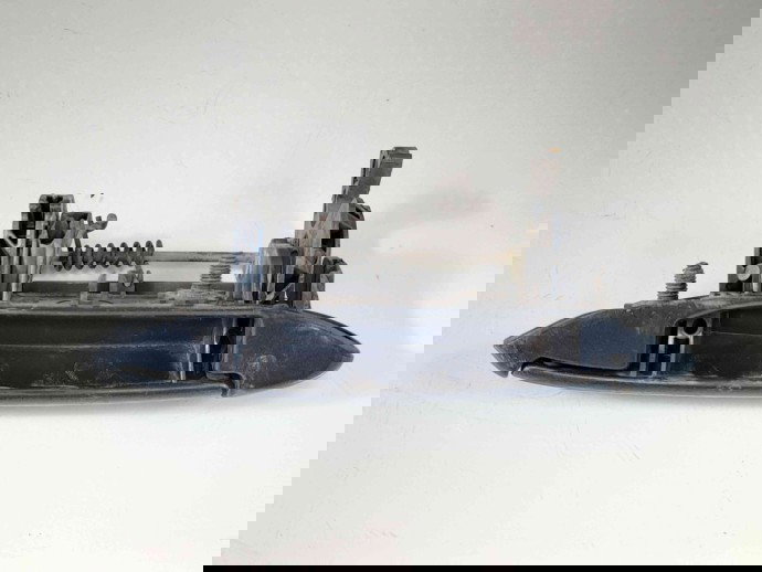 Maner usa dreapta spate Dacia Logan (LS) [Fabr 2004-2012] TERNF