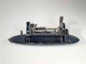 Maner usa dreapta spate Dacia Logan (LS) [Fabr 2004-2012] TERNF