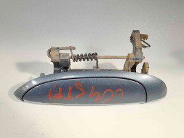 Maner usa stanga fata Dacia Logan (LS) [Fabr 2004-2012] TERNF