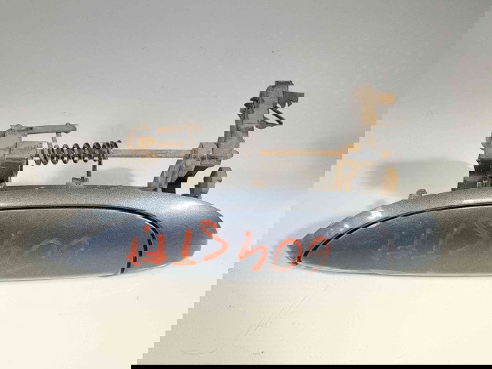 Maner usa stanga fata Dacia Logan (LS) [Fabr 2004-2012] TERNF