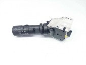 Maneta semnalizare Nissan Qashqai [Fabr 2007-2014] OEM