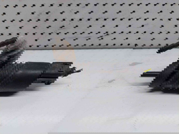  Motoras vas strop gel Seat Ibiza 5 Sportcoupe (6J1) [Fabr 2008-2017] 1K6955651