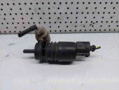  Motoras vas strop gel Seat Ibiza 5 Sportcoupe (6J1) [Fabr 2008-2017] 1K6955651