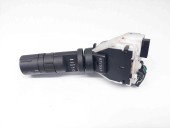 Maneta stergator Nissan Qashqai [Fabr 2007-2014] OEM