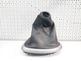 Manson nuca schimbator Nissan Qashqai [Fabr 2007-2014] P13770A77 1.5 DCI K9K 