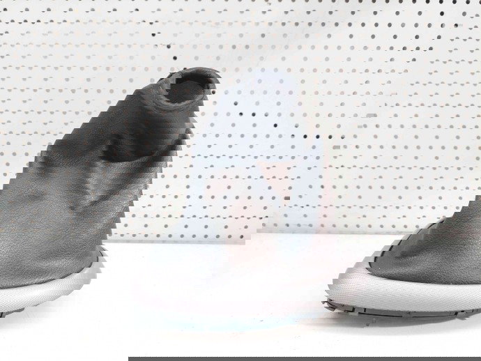 Manson nuca schimbator Nissan Qashqai [Fabr 2007-2014] P13770A77 1.5 DCI K9K 