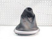 Manson nuca schimbator Nissan Qashqai [Fabr 2007-2014] P13770A77 1.5 DCI K9K 