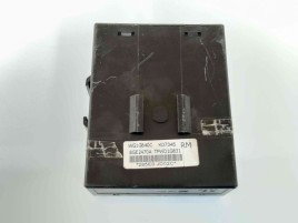 Modul unitate control ECU Nissan Qashqai [Fabr 2007-2014] 285E0 JD02C