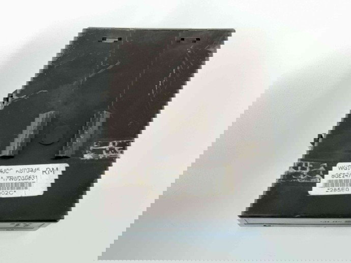 Modul unitate control ECU Nissan Qashqai [Fabr 2007-2014] 285E0 JD02C