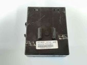 Modul unitate control ECU Nissan Qashqai [Fabr 2007-2014] 285E0 JD02C
