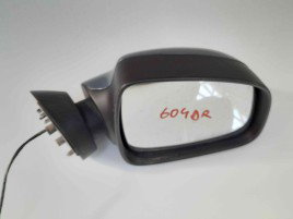 Oglinda dreapta Dacia Logan (LS) [Fabr 2004-2012] TERNF