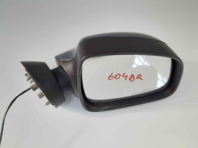 Oglinda dreapta Dacia Logan (LS) [Fabr 2004-2012] TERNF
