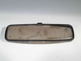 Oglinda retrovizoare Dacia Logan (LS) [Fabr 2004-2012] OEM