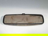 Oglinda retrovizoare Dacia Logan (LS) [Fabr 2004-2012] OEM