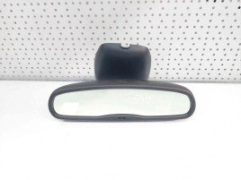 Oglinda retrovizoare Nissan Qashqai [Fabr 2007-2014] OEM