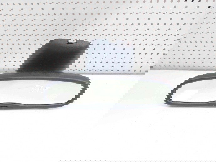 Oglinda retrovizoare Nissan Qashqai [Fabr 2007-2014] OEM