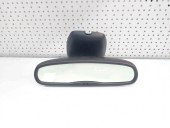 Oglinda retrovizoare Nissan Qashqai [Fabr 2007-2014] OEM