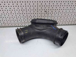 Rezonator aer Hyundai ix35 (LM) [Fabr 2010-2017] 28138-2Y310 1.7 D4FD 1.7 D4FD 80KW / 109CP