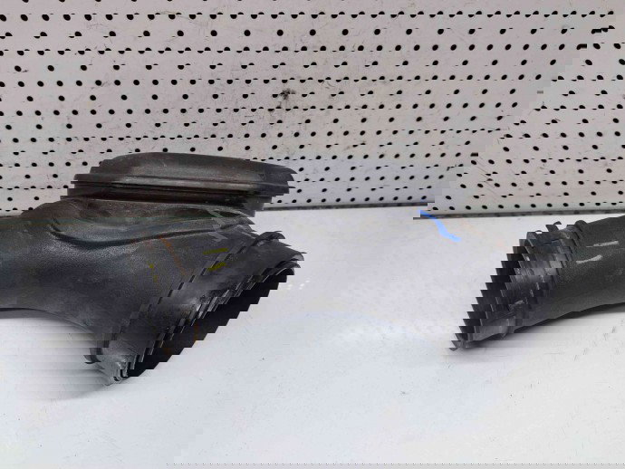 Rezonator aer Hyundai ix35 (LM) [Fabr 2010-2017] 28138-2Y310 1.7 D4FD 1.7 D4FD 80KW / 109CP