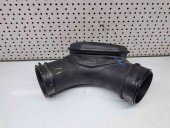 Rezonator aer Hyundai ix35 (LM) [Fabr 2010-2017] 28138-2Y310 1.7 D4FD 1.7 D4FD 80KW / 109CP