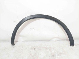 Ornament aripa dreapta spate Nissan Qashqai [Fabr 2007-2014] 93828JD000