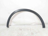 Ornament aripa dreapta spate Nissan Qashqai [Fabr 2007-2014] 93828JD000