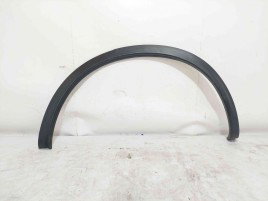 Ornament aripa stanga spate Nissan Qashqai [Fabr 2007-2014] 93829JD000