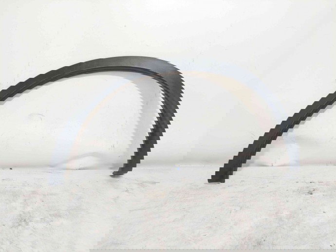 Ornament aripa stanga spate Nissan Qashqai [Fabr 2007-2014] 93829JD000