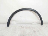 Ornament aripa stanga spate Nissan Qashqai [Fabr 2007-2014] 93829JD000