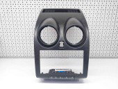 Ornament bord Nissan Qashqai [Fabr 2007-2014] P10381A77100