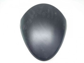 Ornament bord Nissan Qashqai [Fabr 2007-2014] 68235JD000