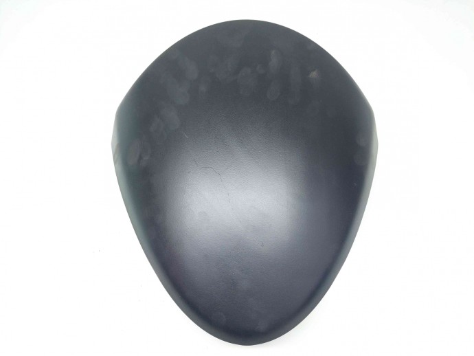 Ornament bord Nissan Qashqai [Fabr 2007-2014] 68235JD000