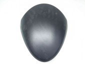 Ornament bord Nissan Qashqai [Fabr 2007-2014] 68235JD000