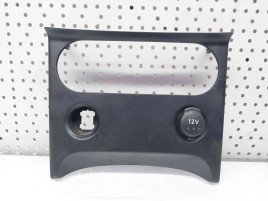 Ornament bord Nissan Qashqai [Fabr 2007-2014] A00270A77000