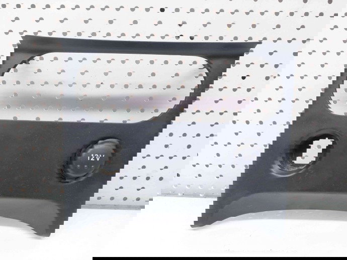 Ornament bord Nissan Qashqai [Fabr 2007-2014] A00270A77000