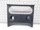 Ornament bord Nissan Qashqai [Fabr 2007-2014] A00270A77000