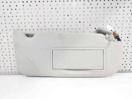 Parasolar dreapta Nissan Qashqai [Fabr 2007-2014] OEM