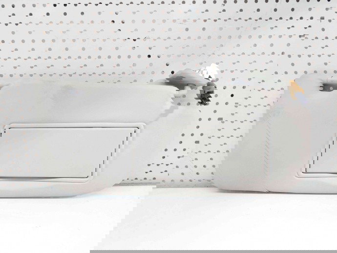 Parasolar dreapta Nissan Qashqai [Fabr 2007-2014] OEM