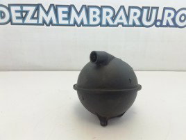 Rezervor vacuum Audi A4 B8 2.0 TDI CAGA 054129808 2008-2015