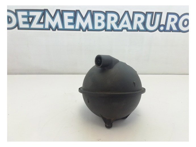 Rezervor vacuum Audi A4 B8 2.0 TDI CAGA 054129808 2008-2015