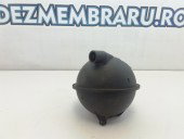 Rezervor vacuum Audi A4 B8 2.0 TDI CAGA 054129808 2008-2015