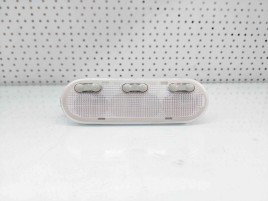 Plafoniera fata Nissan Qashqai [Fabr 2007-2014] 8200073234