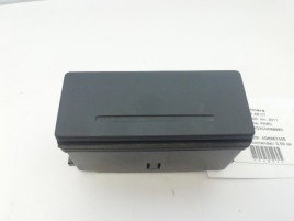 Scrumiera usa stanga spate Audi A6 C7 2.0 TDI  4G8857405 2011-2017