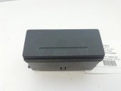 Scrumiera usa stanga spate Audi A6 C7 2.0 TDI  4G8857405 2011-2017